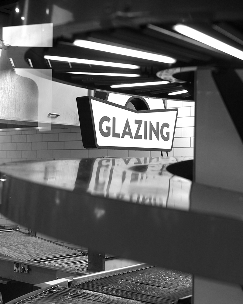 Renaldi_BillionsServed_SELECTION_10