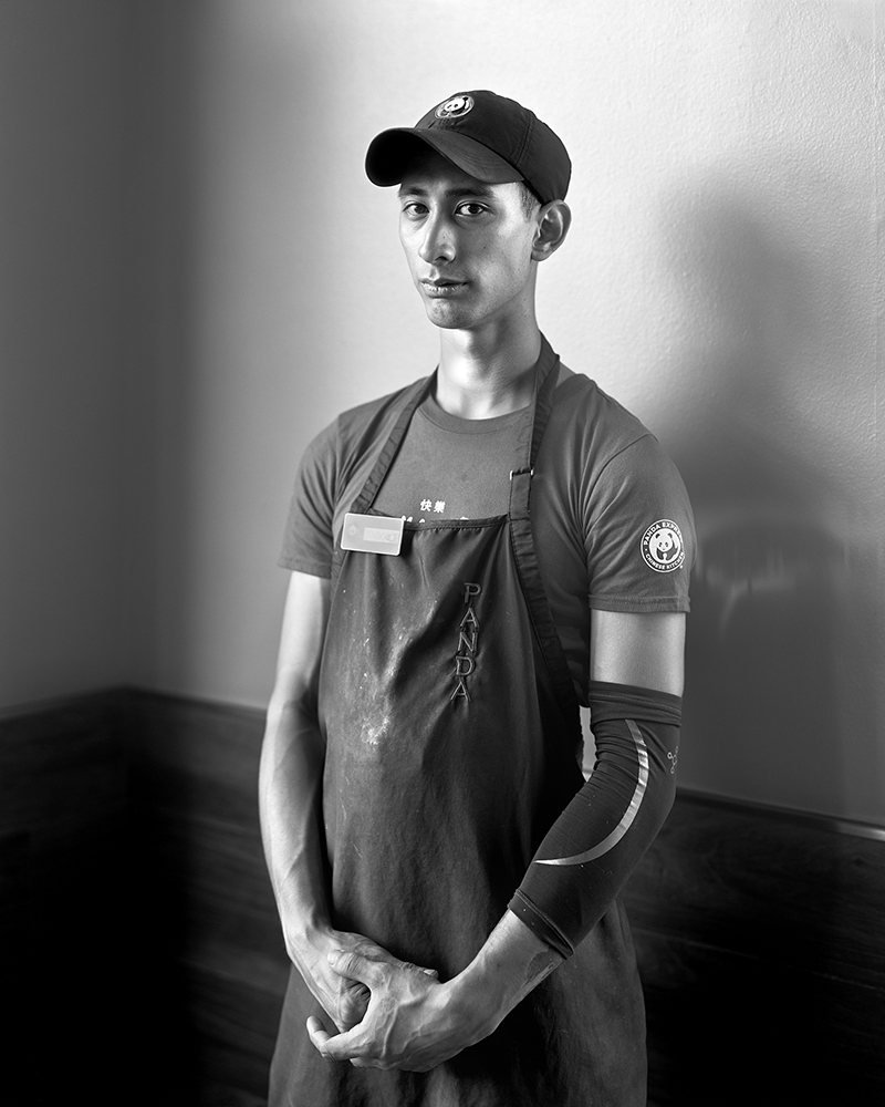 Renaldi_BillionsServed_SELECTION_11