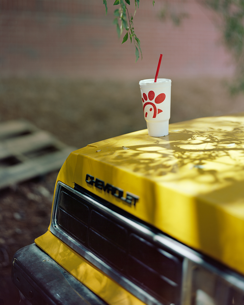 Renaldi_BillionsServed_SELECTION_12