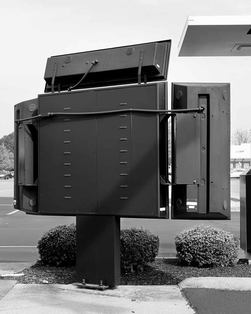 Renaldi_BillionsServed_SELECTION_13