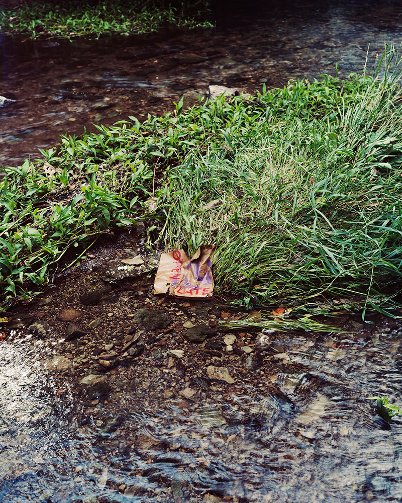 Renaldi_BillionsServed_SELECTION_14