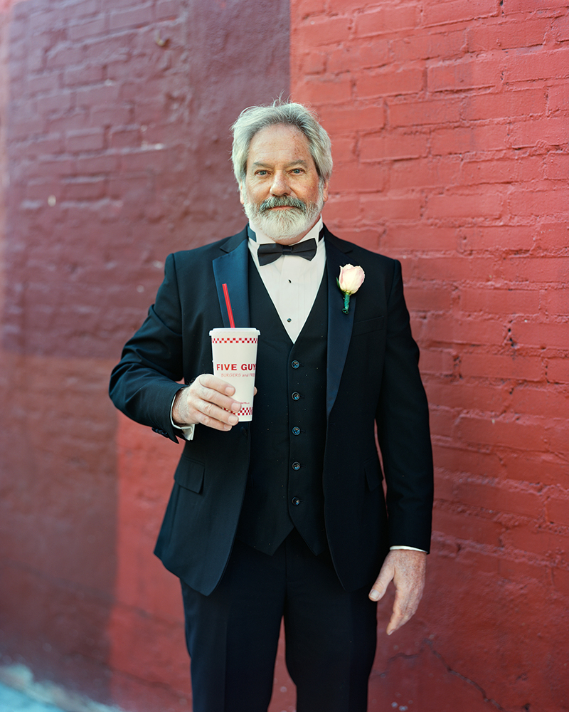 Renaldi_BillionsServed_SELECTION_15