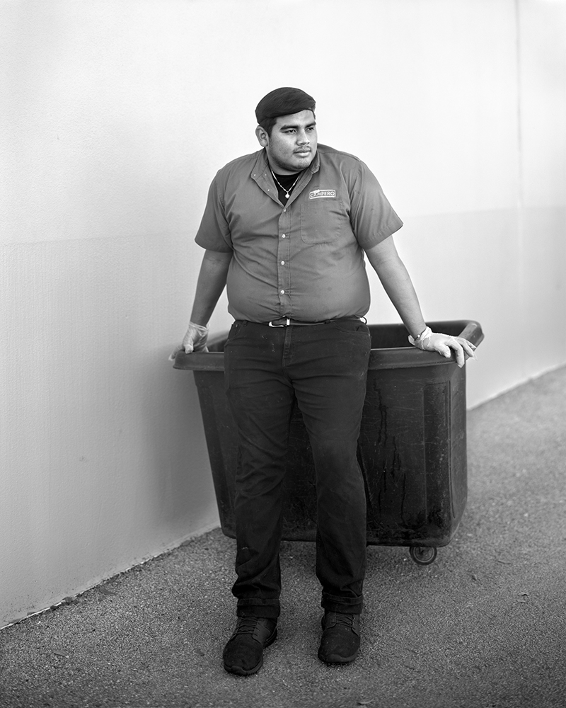 Renaldi_BillionsServed_SELECTION_16