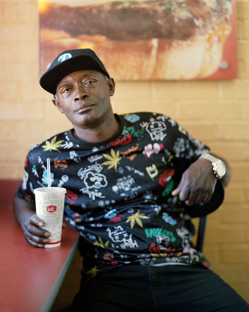 Renaldi_BillionsServed_SELECTION_17