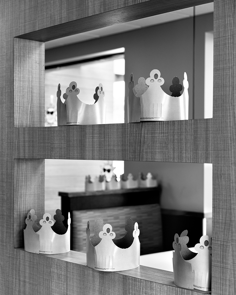 Renaldi_BillionsServed_SELECTION_18