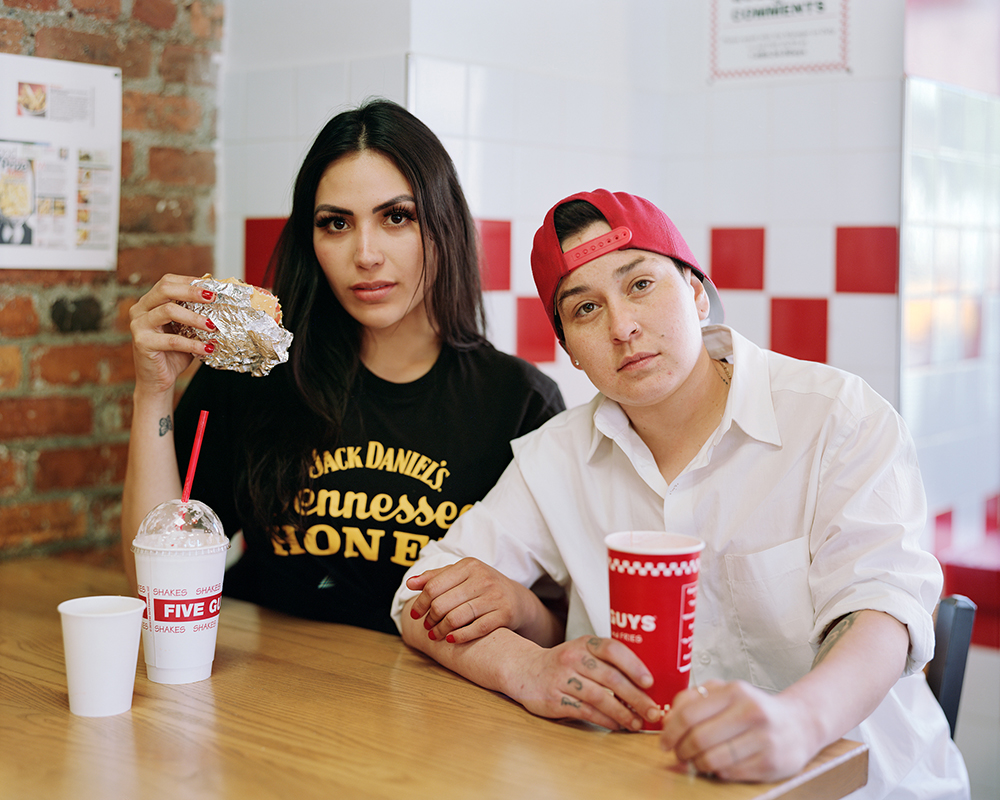 Renaldi_BillionsServed_SELECTION_19