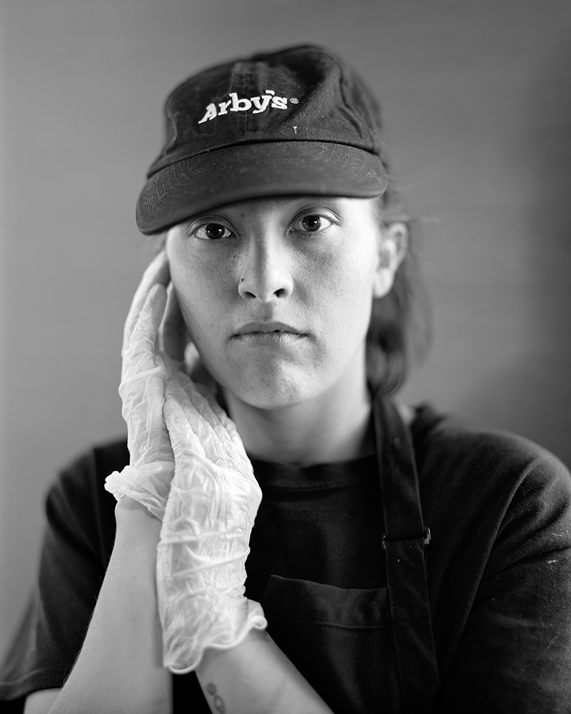 Renaldi_BillionsServed_SELECTION_2