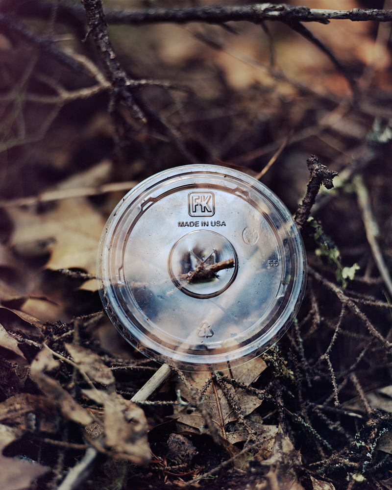 Renaldi_BillionsServed_SELECTION_20