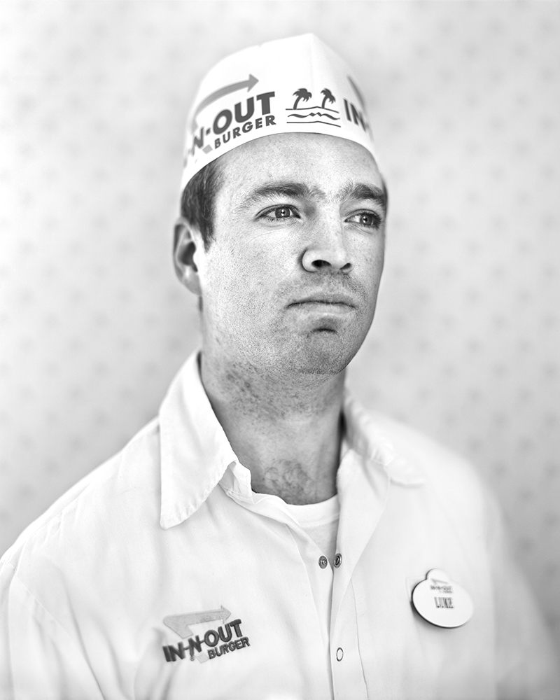 Renaldi_BillionsServed_SELECTION_3