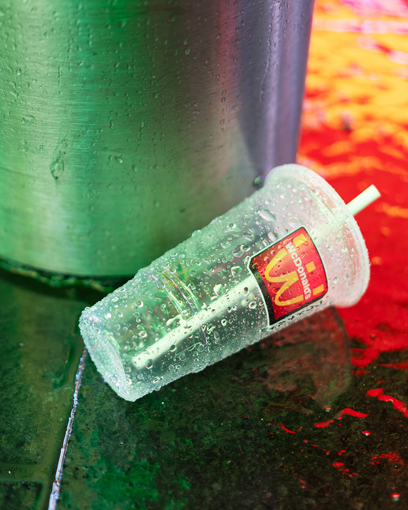 Renaldi_BillionsServed_SELECTION_4