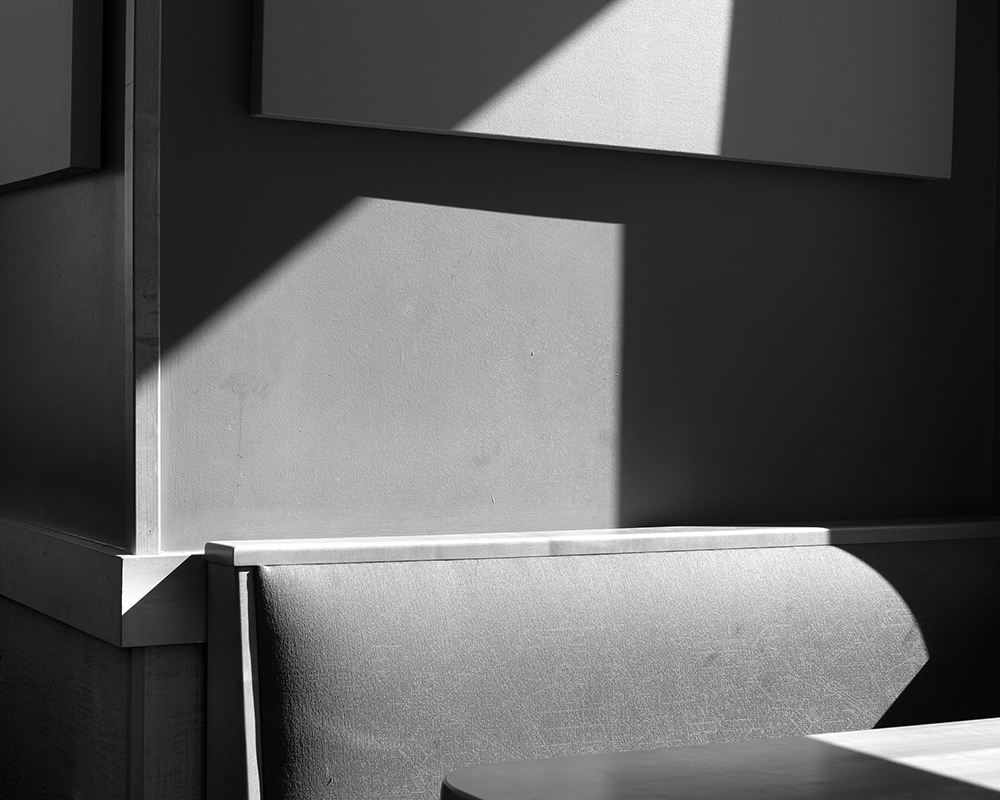 Renaldi_BillionsServed_SELECTION_5