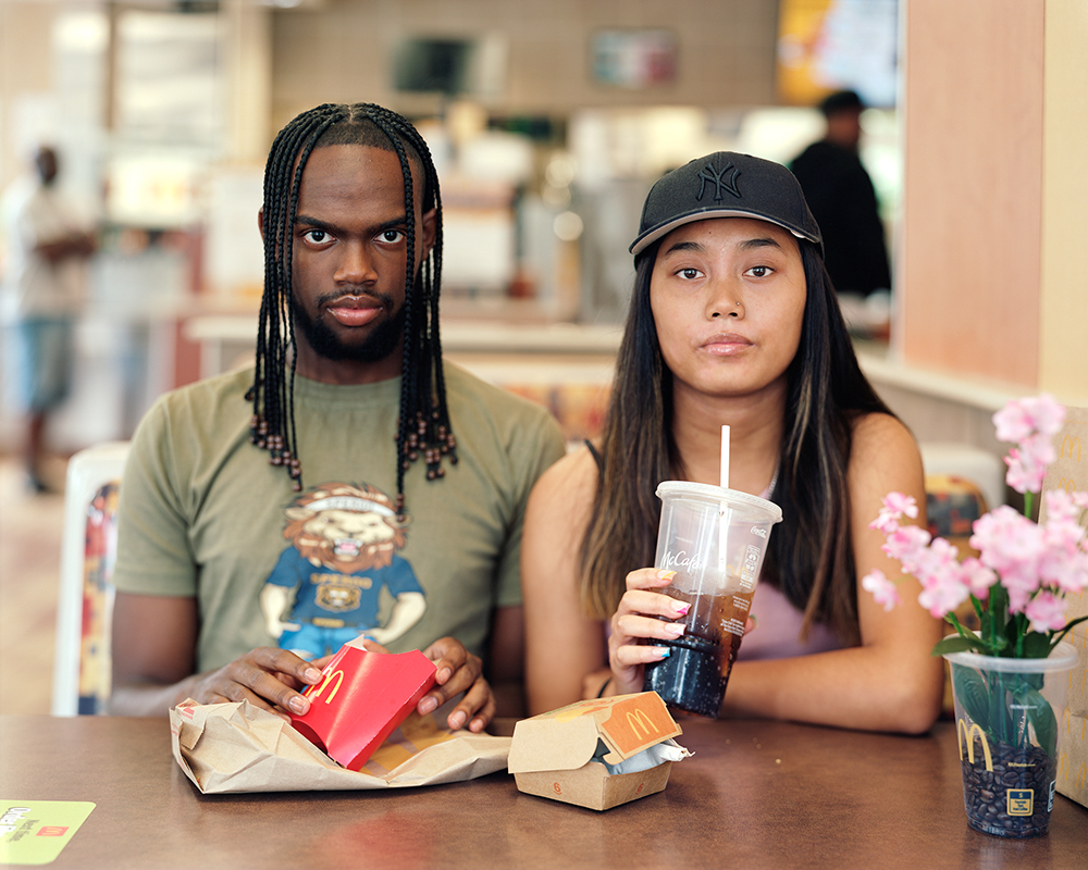 Renaldi_BillionsServed_SELECTION_6