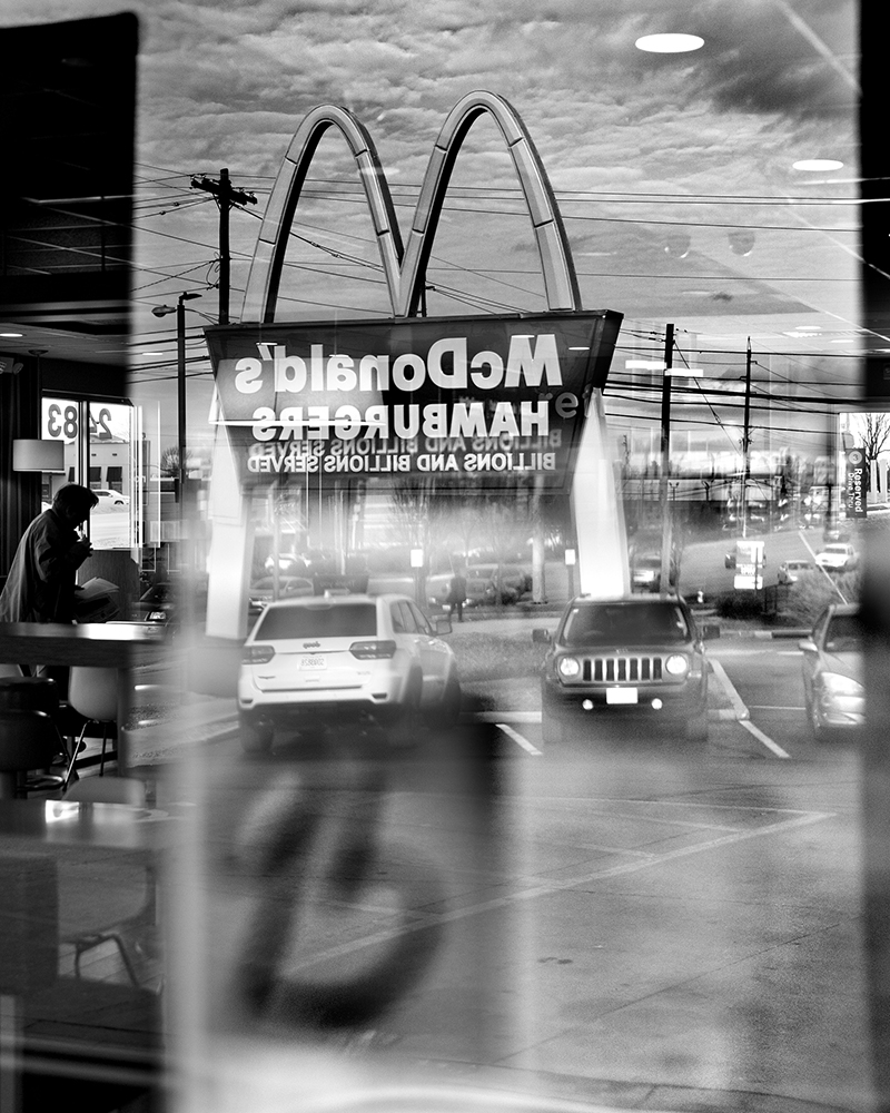 Renaldi_BillionsServed_SELECTION_7