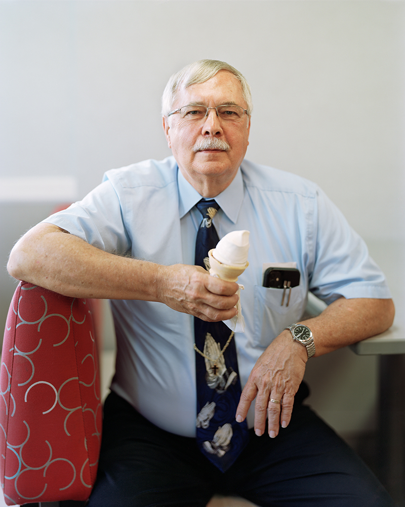 Renaldi_BillionsServed_SELECTION_8