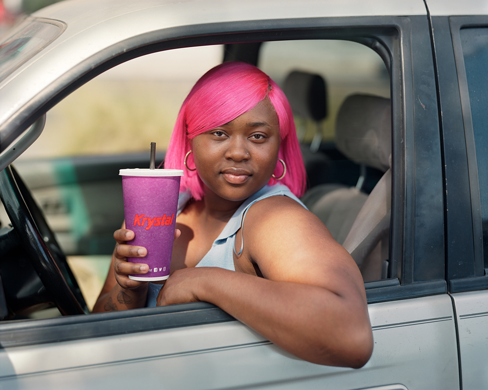 Renaldi_BillionsServed_SELECTION_9