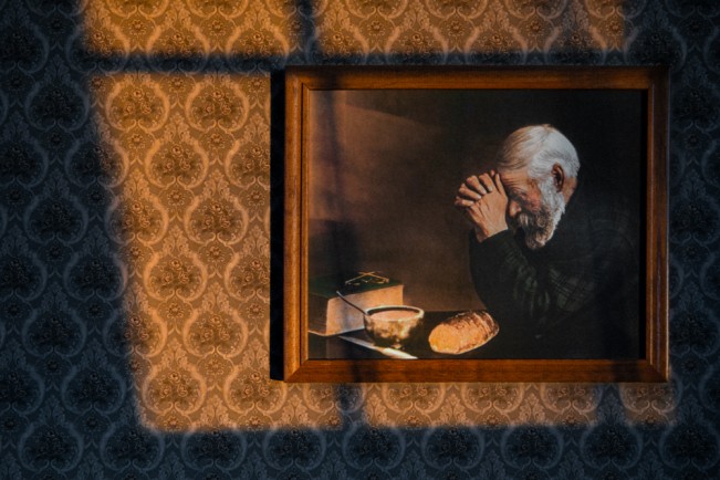 SallyAnnField - Sally Ann Field