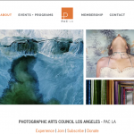 Screen Shot 2025-11-21 at 10.00.49 AM