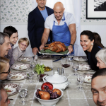 Screen Shot 2025-11-24 at 8.31.41 AM