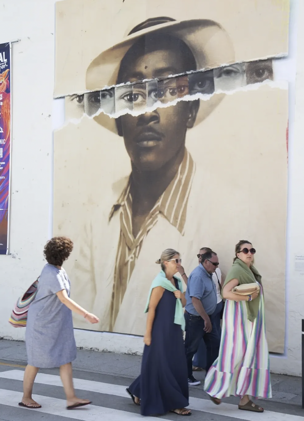 Screen Shot 2025-11-26 at 8.16.14 PM