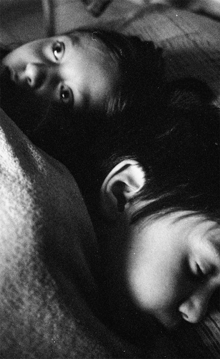 Sofia Noce_doveguardi - sofia noce