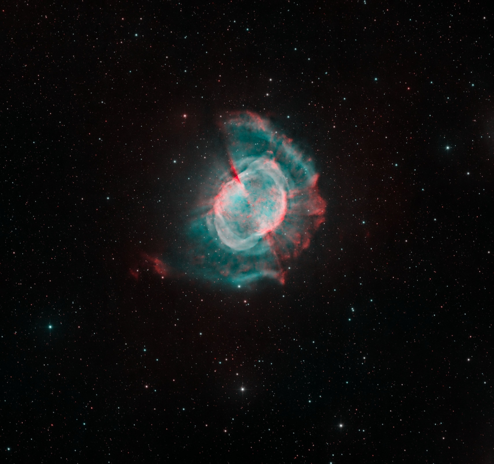 Thomas-Fowler_Dumbbelll Nebula