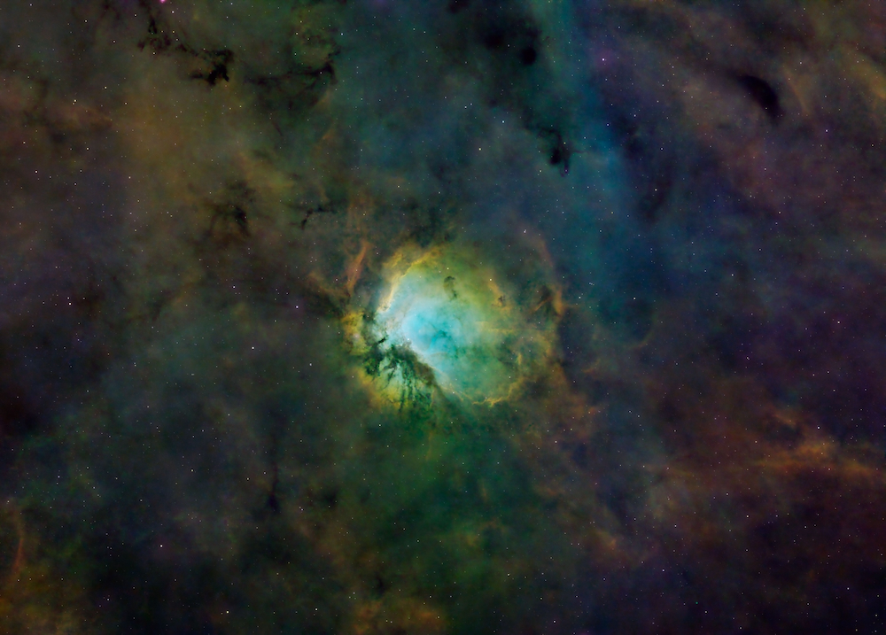 Thomas-Fowler_Sharpless 112