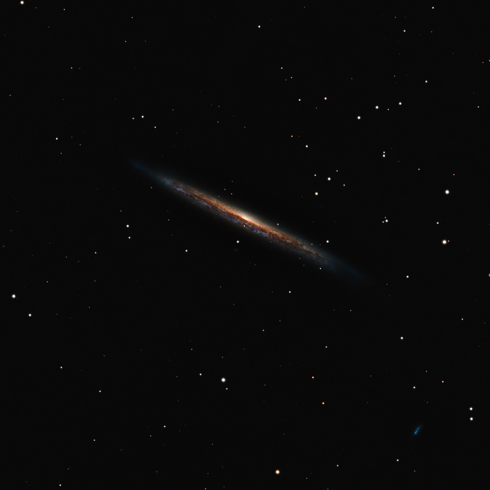 Thomas-Fowler_Splinter Galaxy