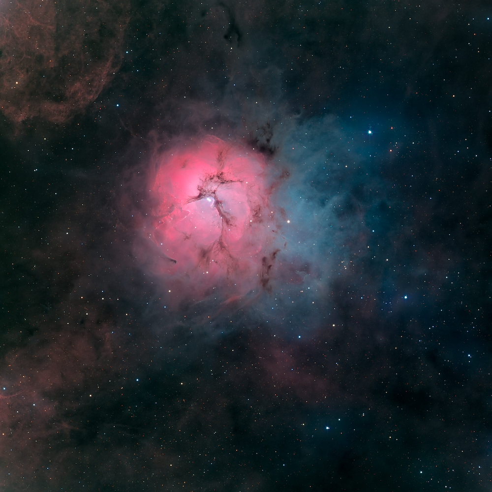 Thomas-Fowler_Trifid Nebula