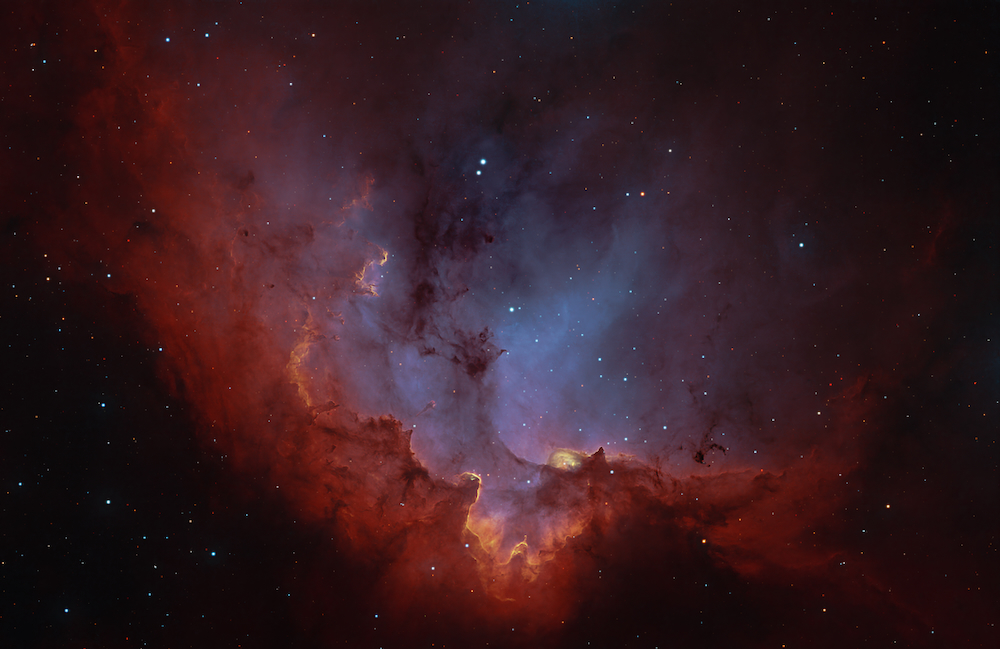 Thomas-Fowler_Wizard Nebula