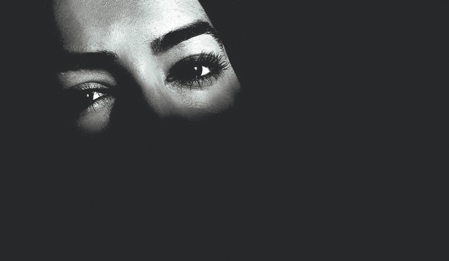 Zohreh Zadbood - Zohreh Zadbood