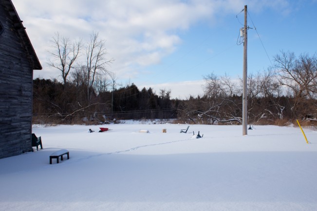 kyle_oxborough_LS - W K25 - Thanksgiving -