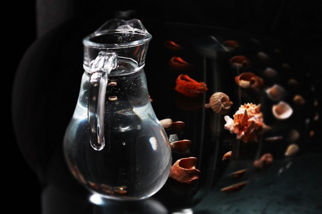 © Ivanna Stepanova, The Cicle of Life @synthiabakly