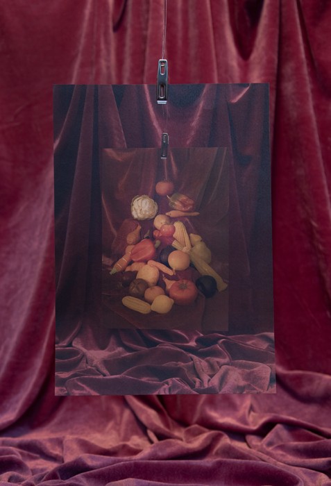 ©Clair Robins, The Feast @clairscollections www.clairrobins.com - Clair Robins25 - Thanksgiving -