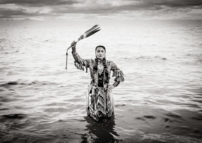 ©Joseph Kayne, Thankful for those that came before us Reclamation, @kaynephoto, www.josephkaynephoto - Joseph Kayne