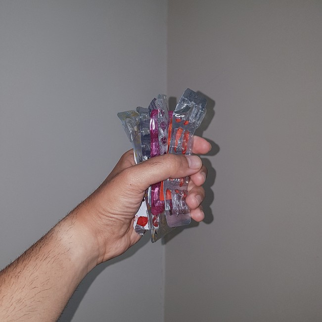 ©_Alireza_Malekian_Untitled_@alireza(dot)malekian_alirezamalekia(dot)com - Alireza Malekian- 2025 - Thanksgiving