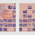 01_TCM_poster_mockup_bothsides