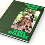 818fs5zb+yL._AC_UF1000,1000_QL80_