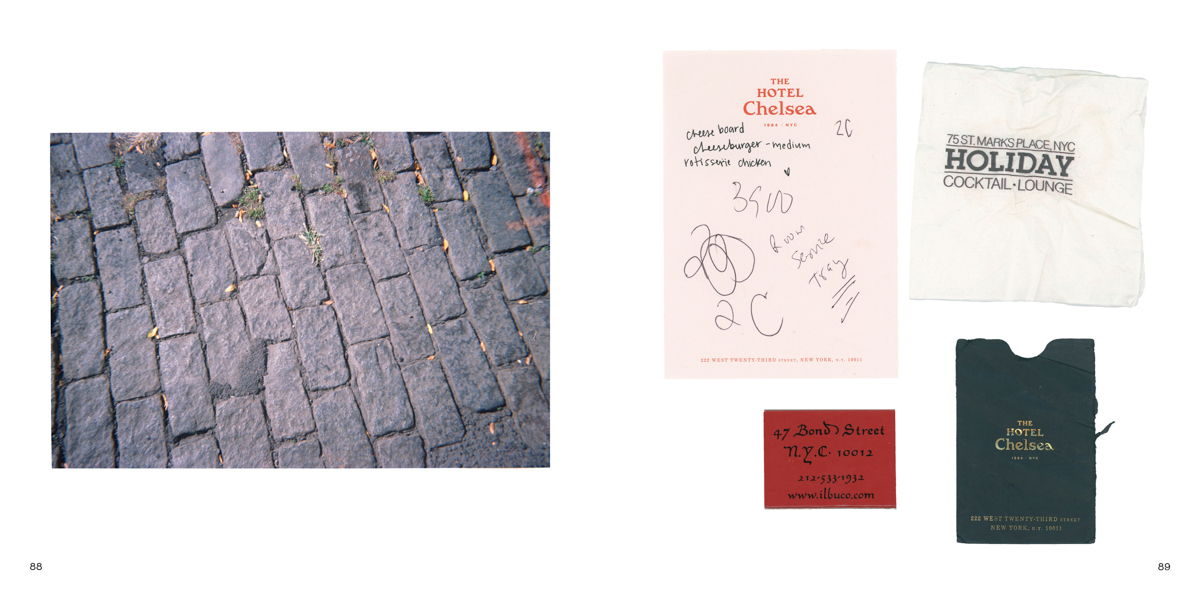 Bond St & ephemra (88-89)_resized