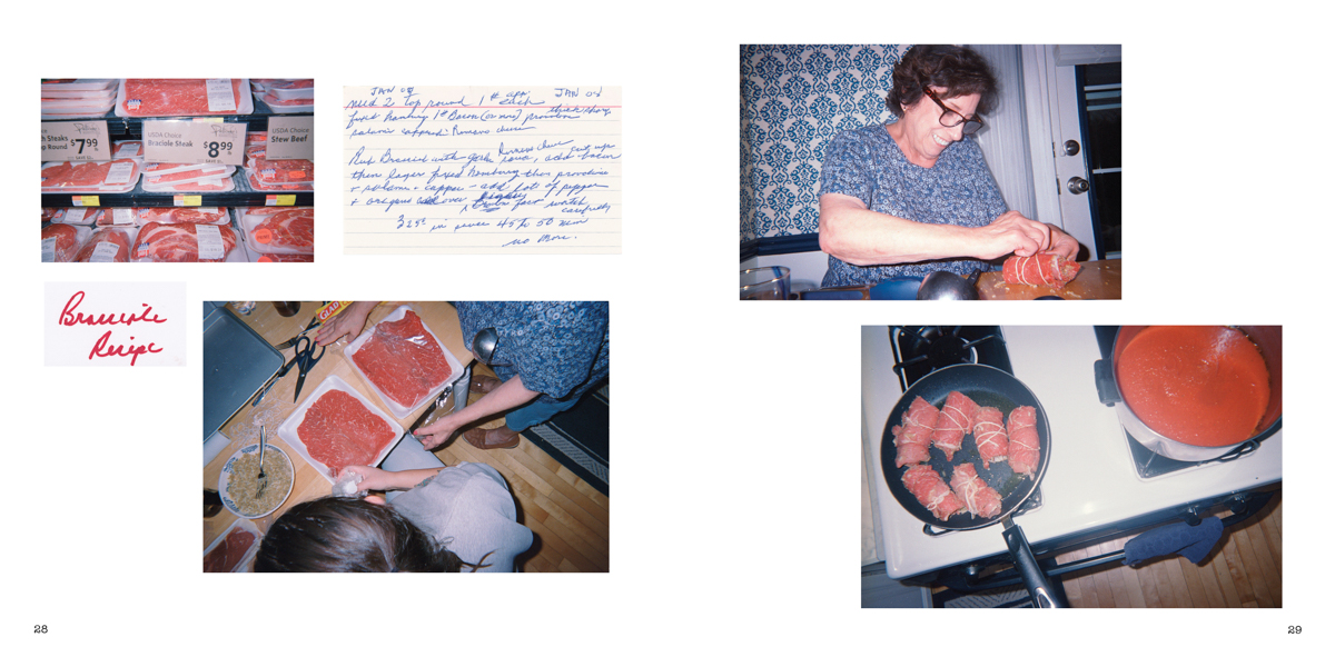 Braciole Spread (pages 28-29)_resized