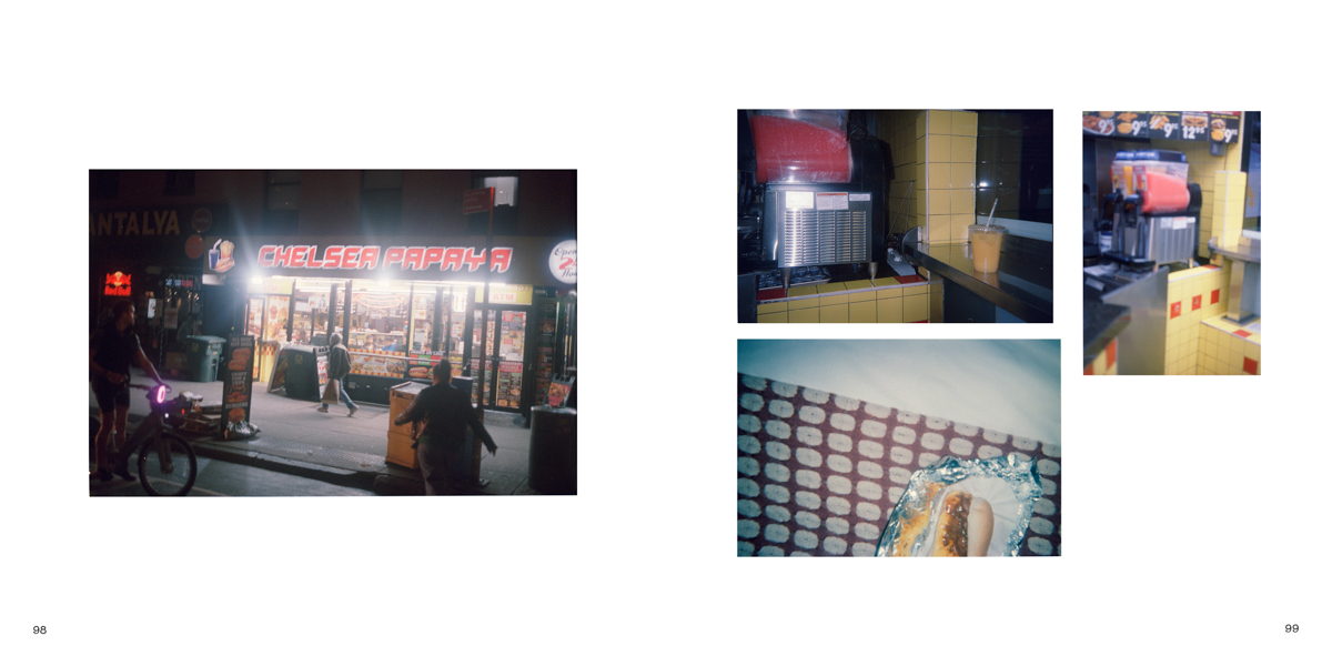 Chelsea Papaya Spread (98-99)_resized