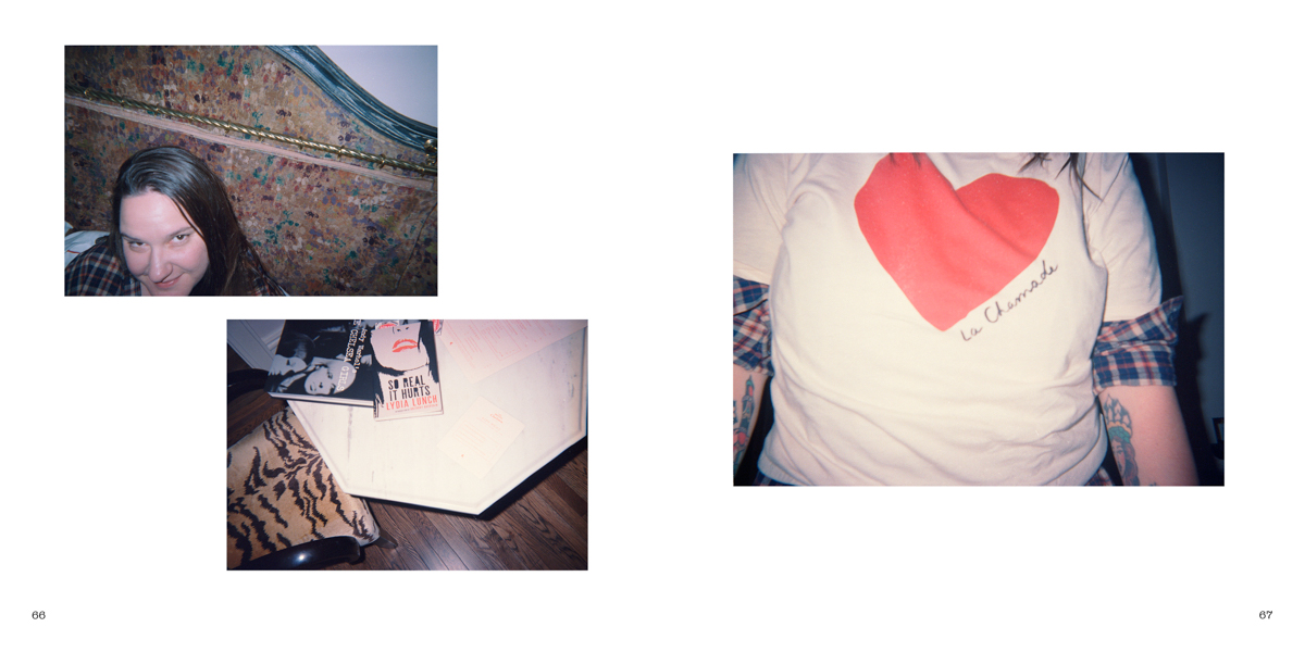 La Chamade (66-67)_resized