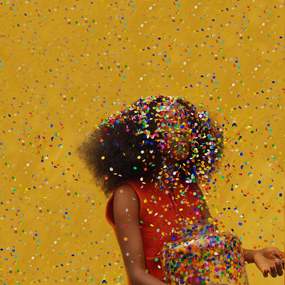 Lee_Gadisse_Birthday Portrait