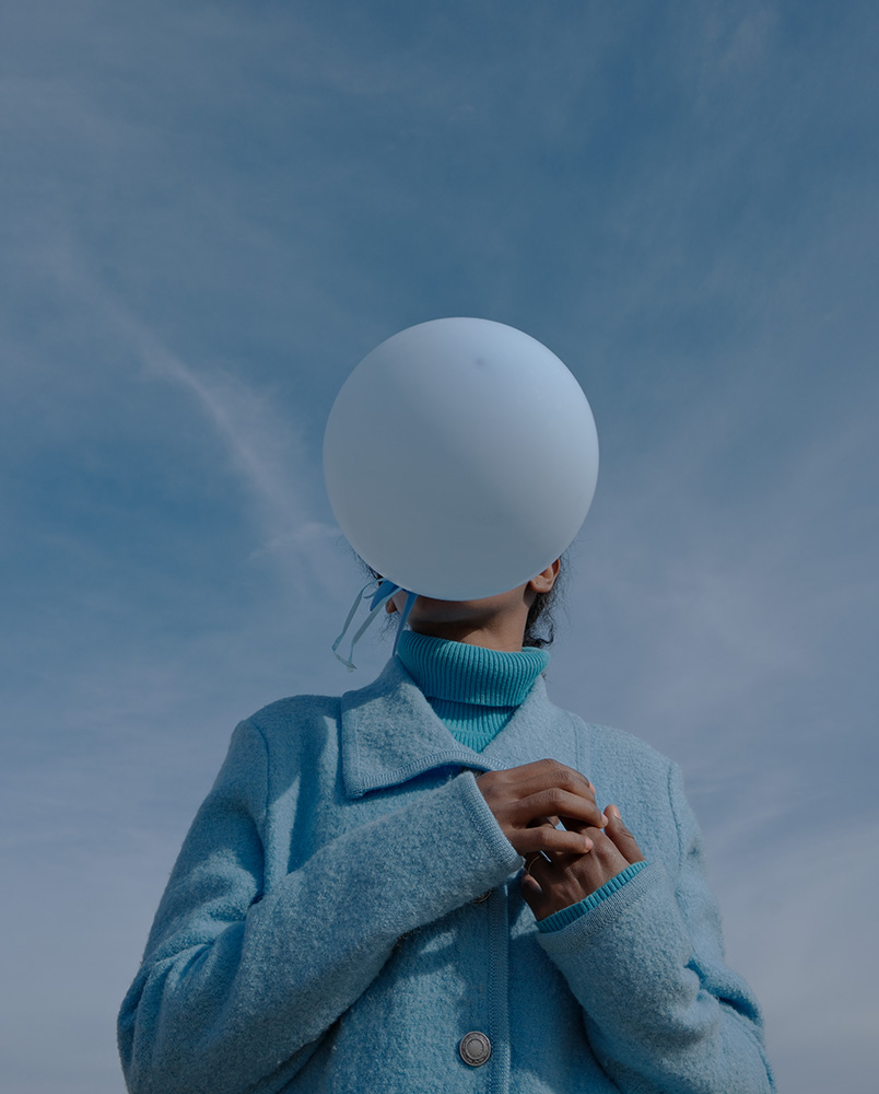 Lee_Gadisse_Carolina Sky