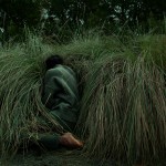 Lee_Gadisse_Ever Green Babe