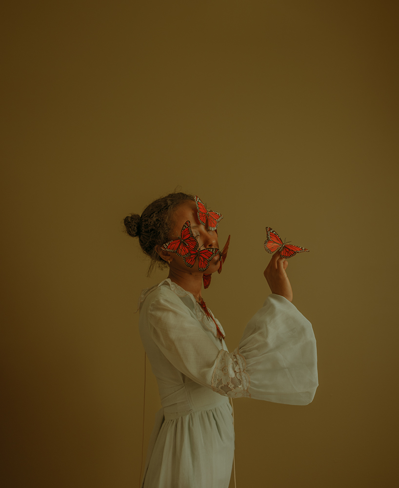 Lee_Gadisse_Flutterstate