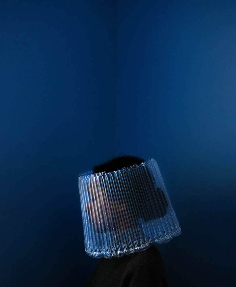 Lee_Gadisse_Just Blue