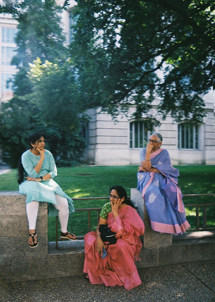 Lee_Gadisse_New York_2024