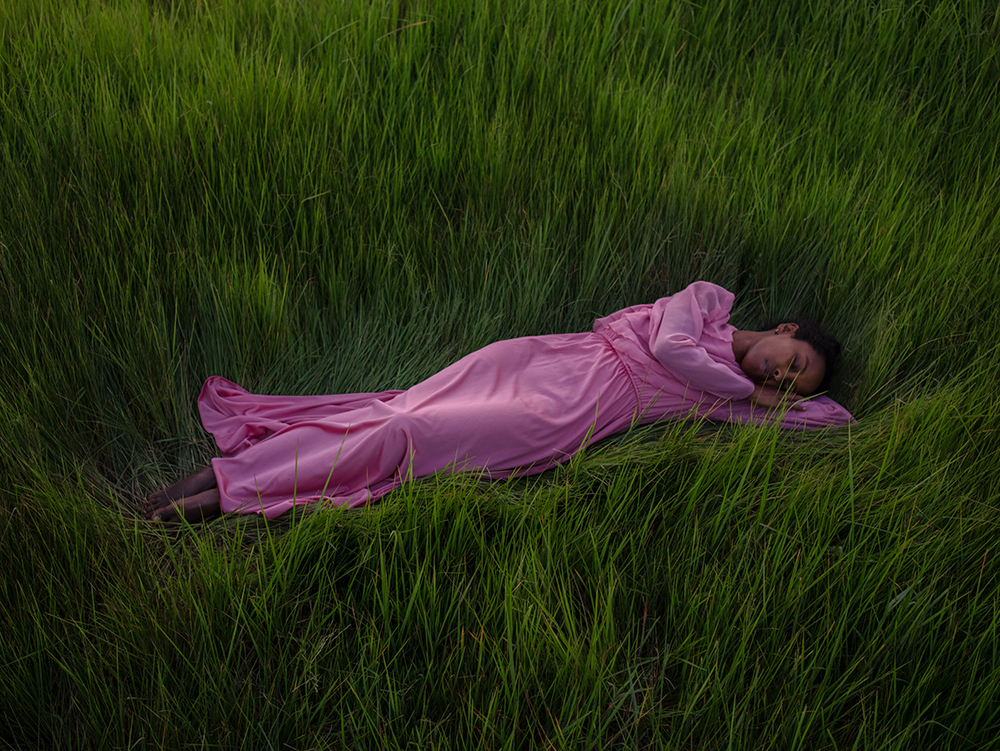 Lee_Gadisse_Sleeping January