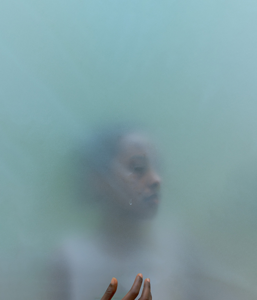 Lee_Gadisse_Tears That I Cried