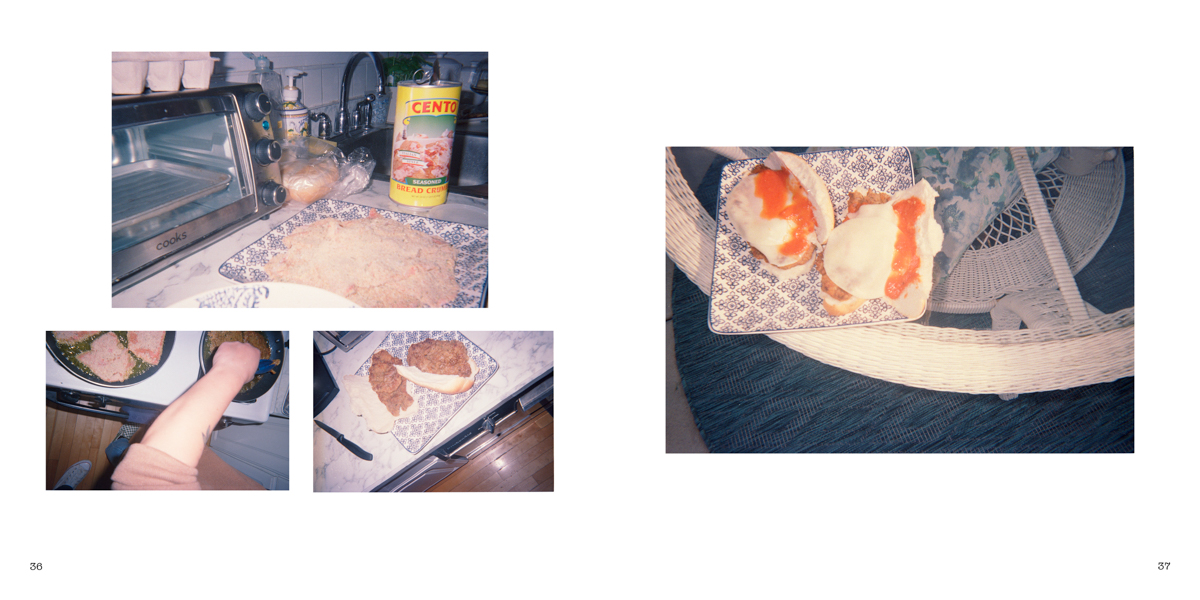 Making Nana's Cutlets (36-37)_resized